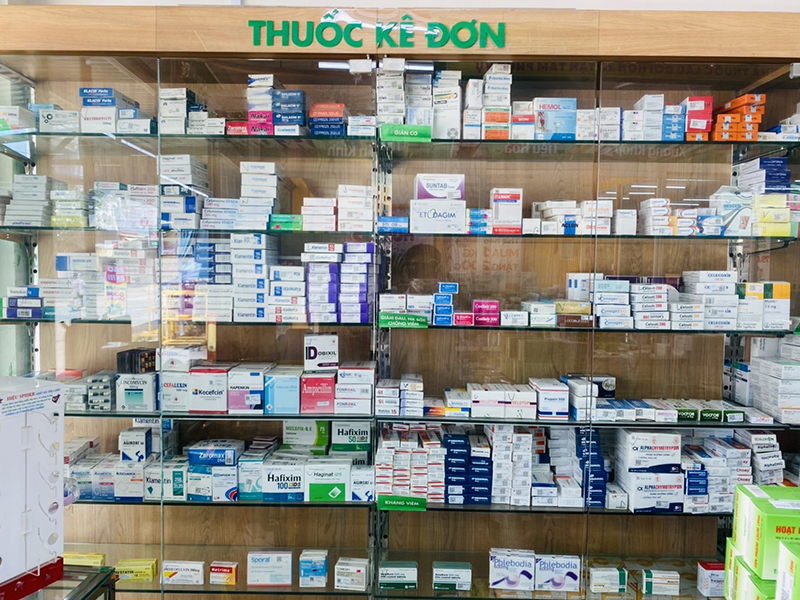 Ấp Thị 2 (Ngay Bách hóa XANH đối diện Trung tâm thương mại Mỹ Luông), Xã Long Điền, Tỉnh An Giang, Việt Nam